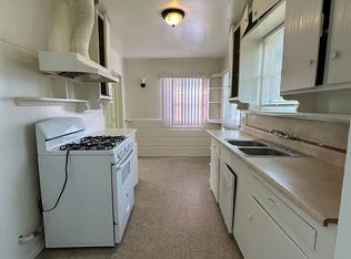 11953-11963 Lower Azusa Rd #11959, El Monte, CA 91732
