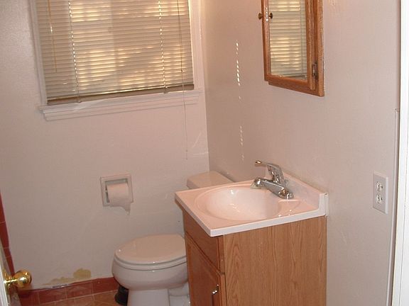 5th image of 5830 Vista Ave