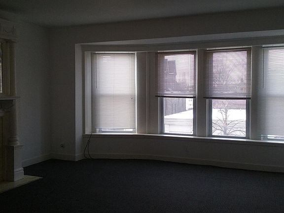 2nd image of 493 Delaware Ave