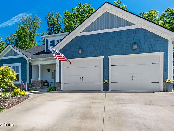 4th image of 1638 Clearmill Dr