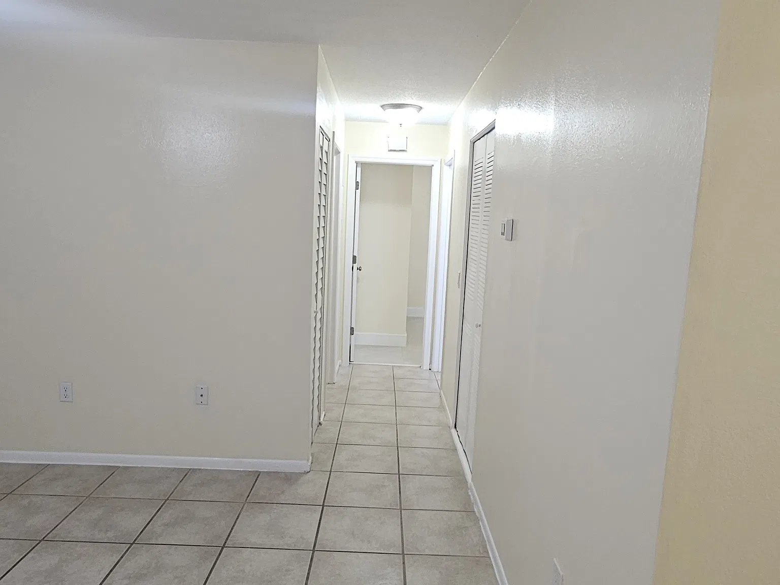 2 bed, 825 sqft, $1,500 — Photo 2