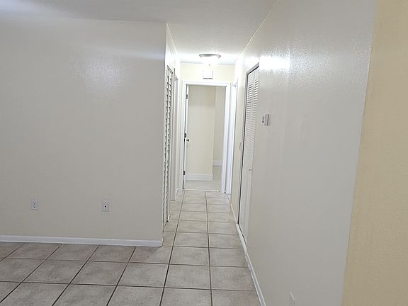2nd image of 2003 6th St #2005