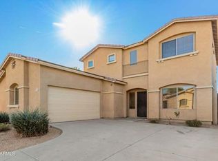 1072 S Fresno St, Chandler, AZ 85286