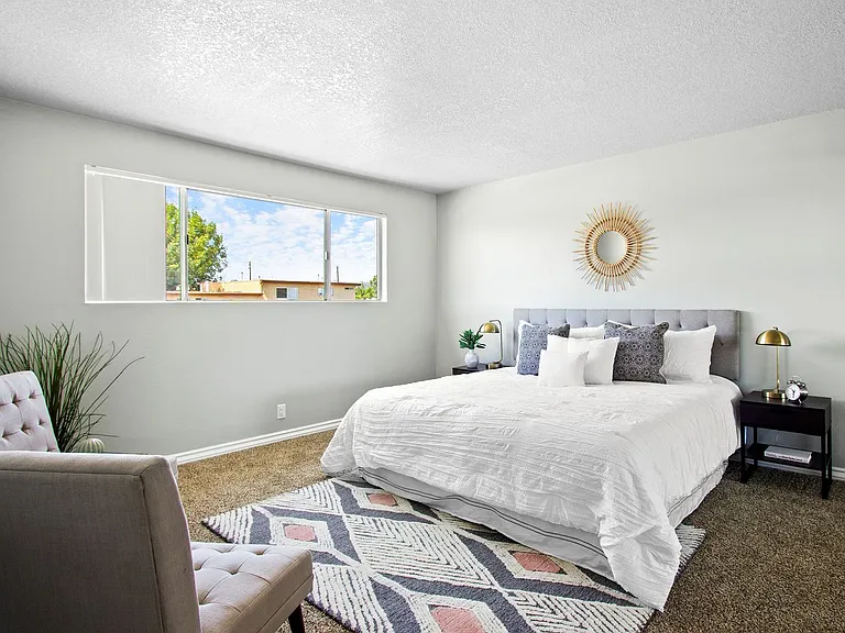 11555 Santa Gertrudes Ave — Photo 14