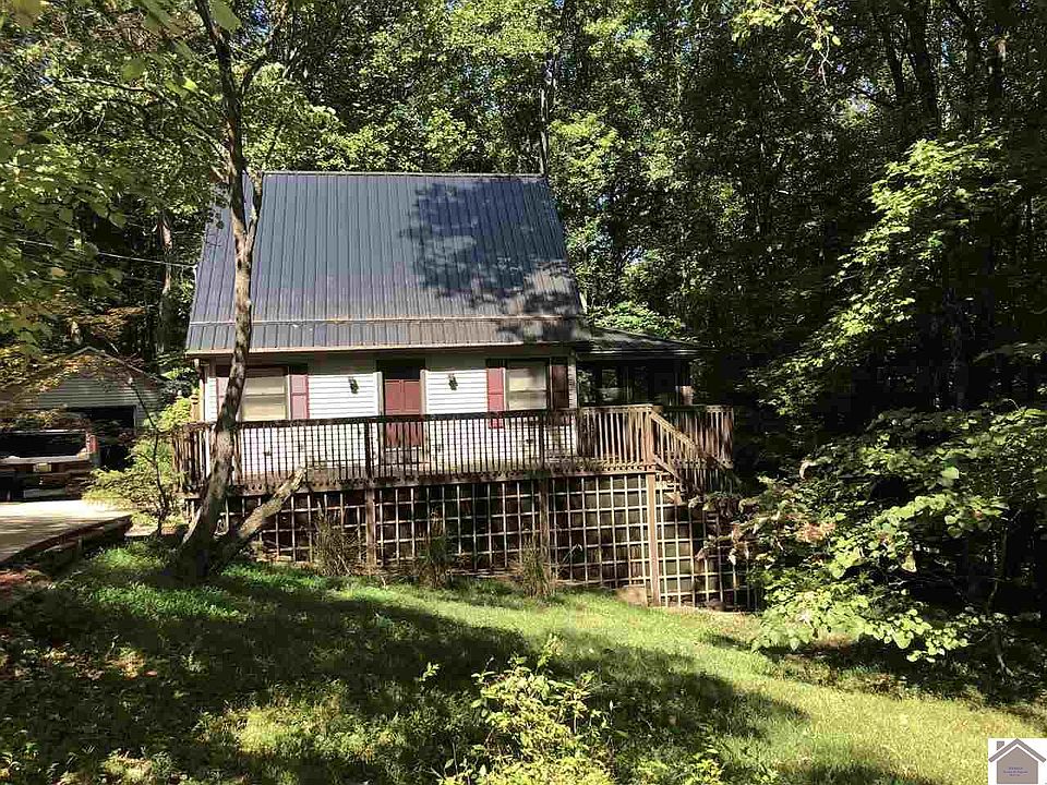 1st image of 76 Fawnwood Ct