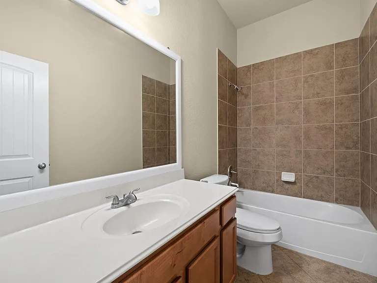 9306 Atwood Ridge Ln — Photo 16