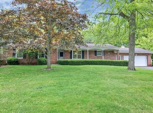 3170 Beverly Ln, Ontario, OH 44903