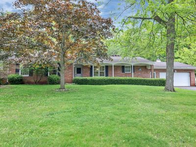 3170 Beverly Ln, Ontario, OH, 44903