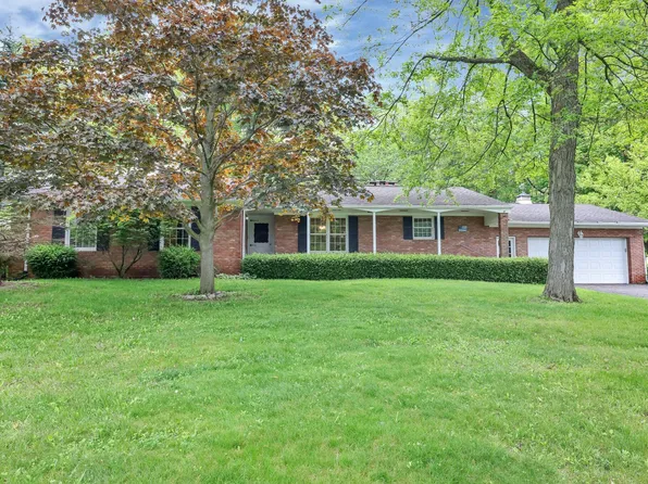 3170 Beverly Ln, Ontario, OH 44903