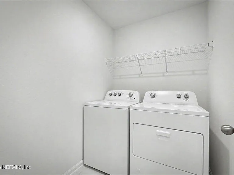 829 Cordova Palms Pkwy — Photo 21