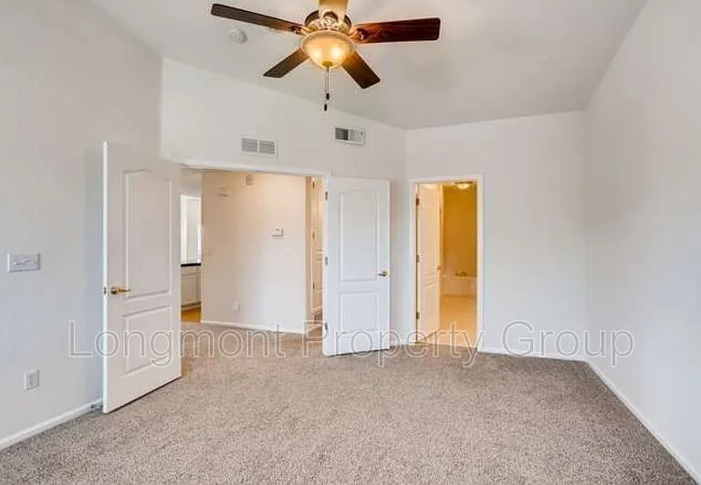 1012 Sonoma Cir #G — Photo 15