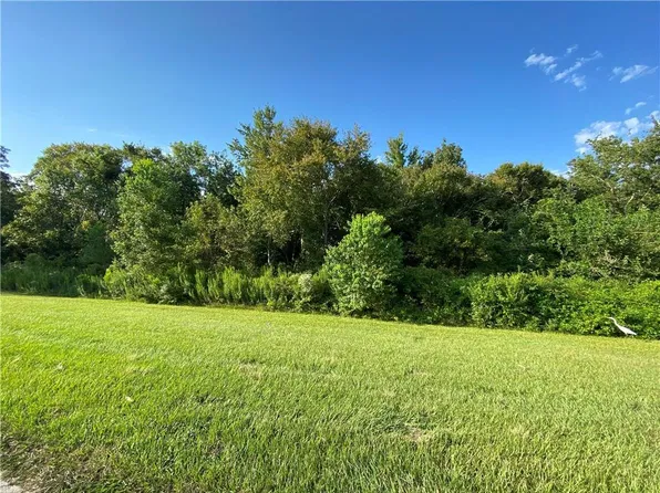 23-C One East La Hwy #46, Saint Bernard, LA 70085