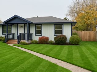 3600 Thompson Ave, Vancouver, WA 98660