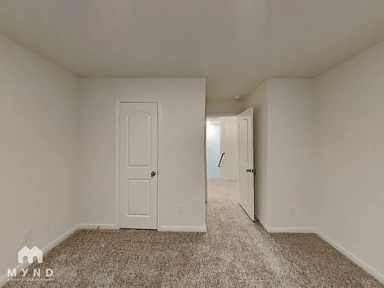 200 Tidwell Dr — Photo 19