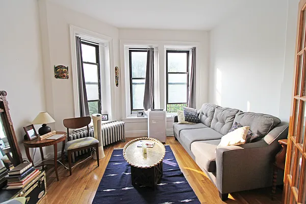 Rented by Bohemia Realty Group | media 1