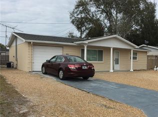 3535 Monticello St, New Port Richey, FL 34652