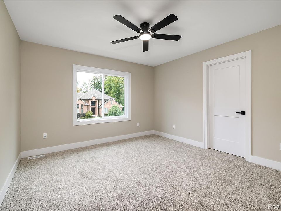 37898 Trillium Pl, photo 28