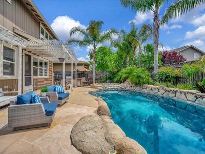 1229 Seghesio Way, Windsor, CA, 95492
