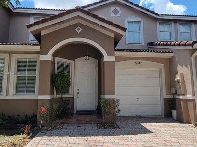 27312 SW 138th Path, Homestead, FL, 33032