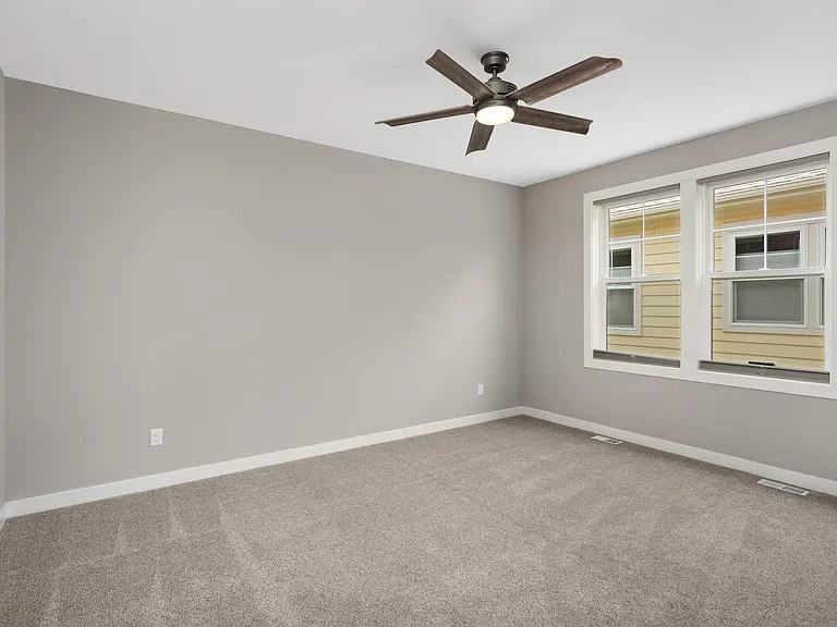 15590 Duck Trail Ln — Photo 15