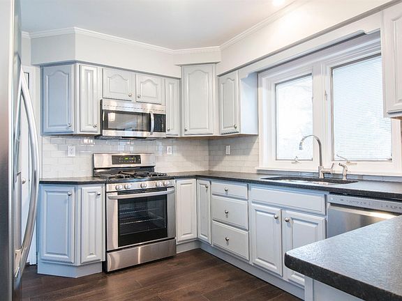 4th image of 6226 Kaywood Dr