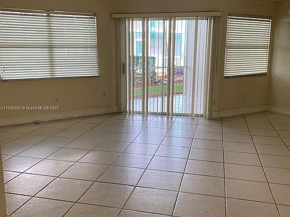 2nd image of 2605 SE 21st Ct