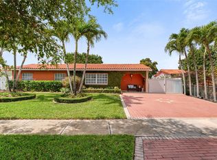 4574 SW 128th Pl, Miami, FL 33175