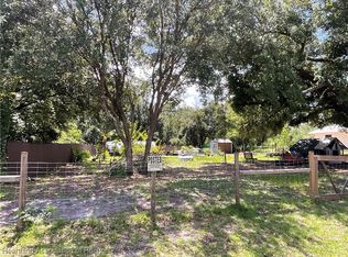 907 Larkspur St, Lake Placid, FL 33852