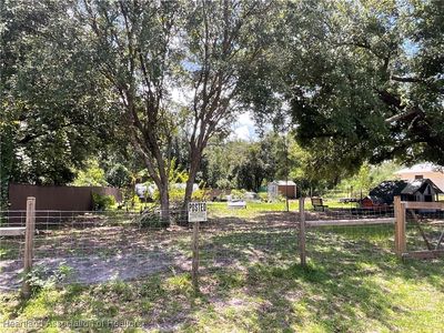 907 Larkspur St, Lake Placid, FL, 33852