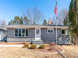 718 N Ebony Ave, Duluth, MN 55811