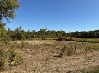 254 Briar Hill Rd, Leeds And The Thousand Islands, ON K0E 1N0