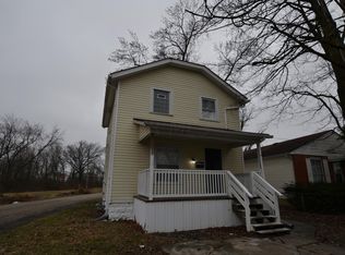 1477 E 21st Ave, Columbus, OH 43211