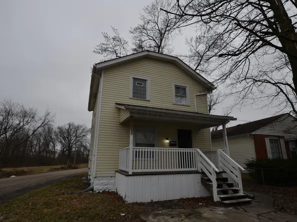 1477 E 21st Ave, Columbus, OH 43211