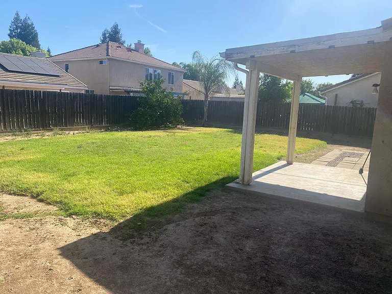 2602 E Skyview Ave — Photo 4
