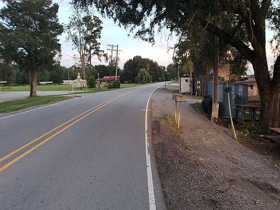 4th image of 29165 Highway 75