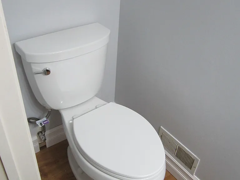 92 Versailles Ct — Photo 13