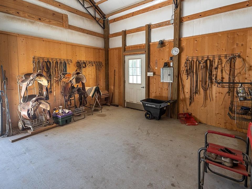 7084 Helene Dr, Millington, TN 38053 MLS 10157668 Zillow