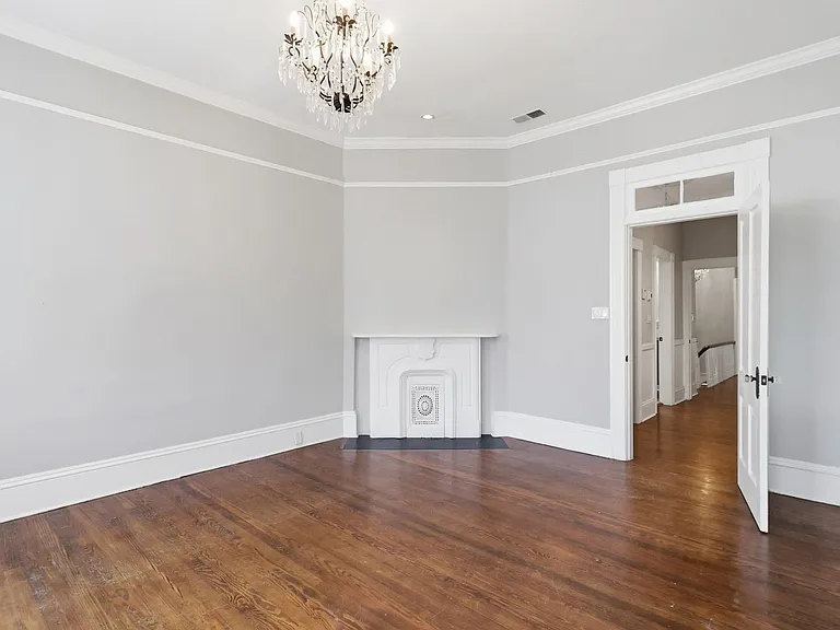 109 E Park Ave #B — Photo 16