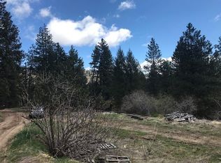 640 Robie Creek Rd, Boise, ID 83716