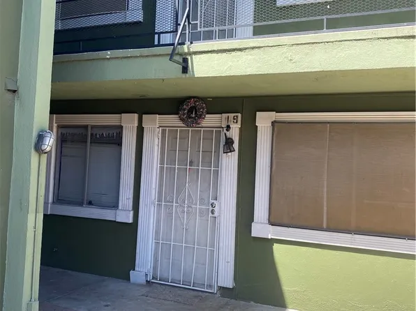520 S 13th St APT D19, Las Vegas, NV 89101