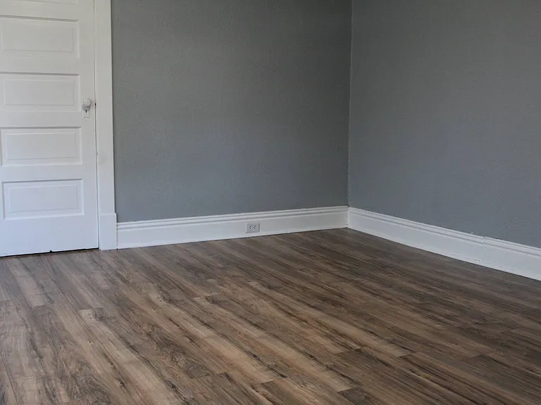 621 Gooding St #3 — Photo 4