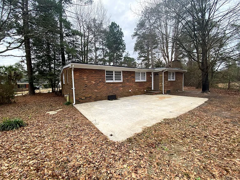111 Waldrop Rd — Photo 12