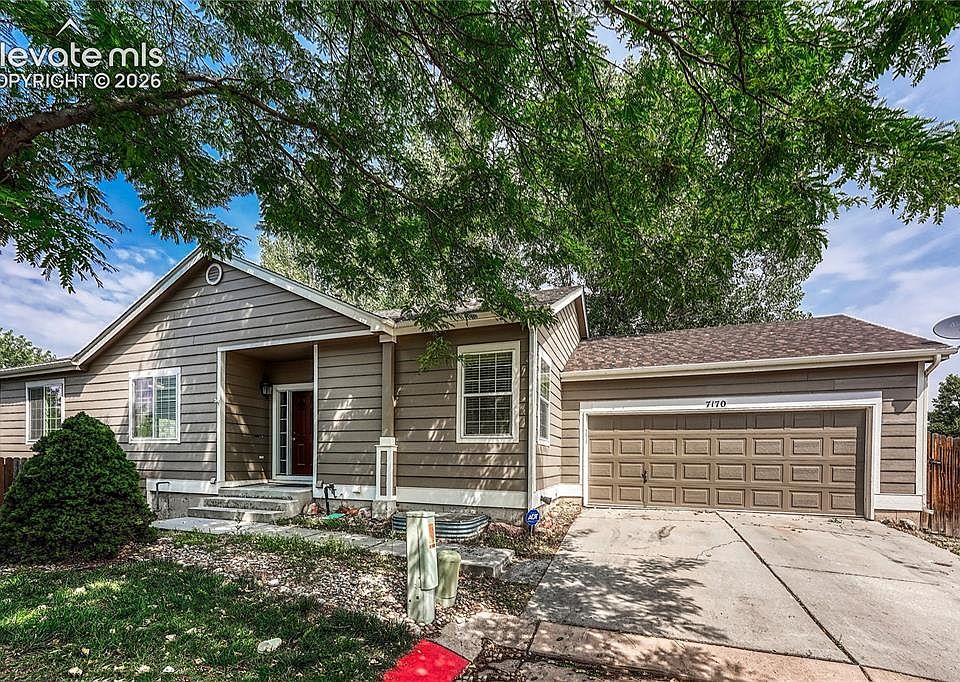 1st image of 7170 Mount Higgins Hts