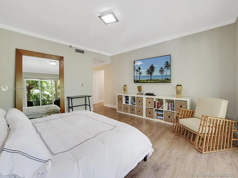 19126 Fisher Island Dr #19126 — Photo 23
