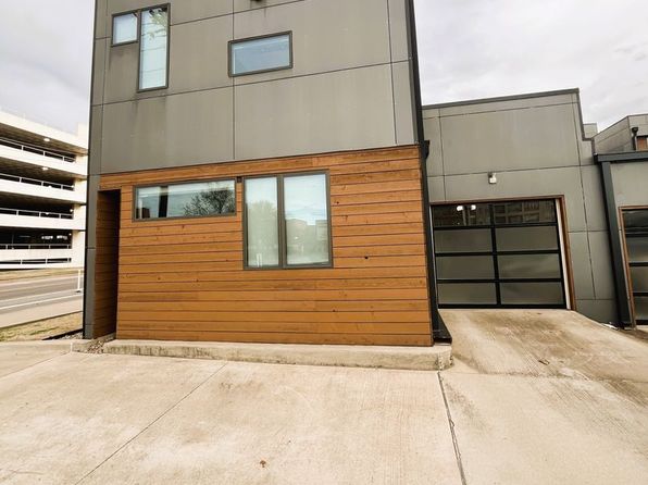 1007 N. Shartel Avenue