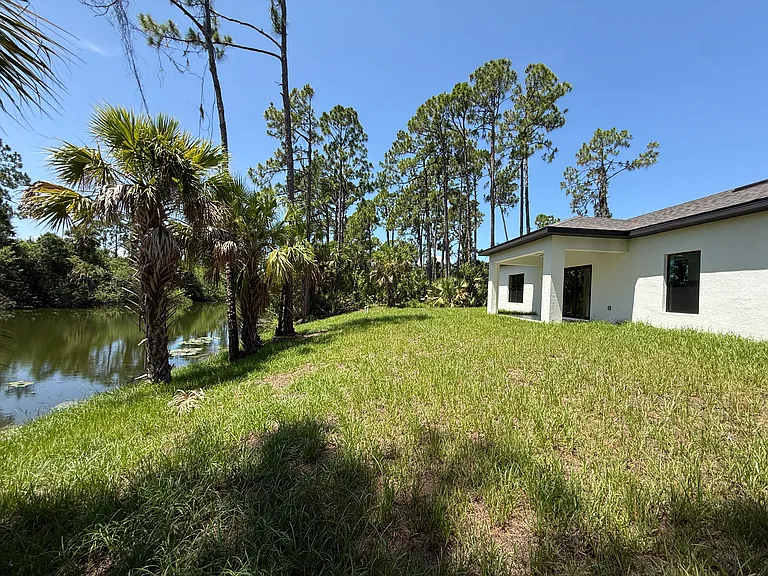 2646 Sadnet Ln — Photo 28