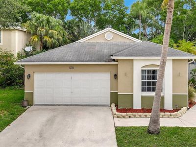 134 E Riverbend Dr, Sunrise, FL, 33326
