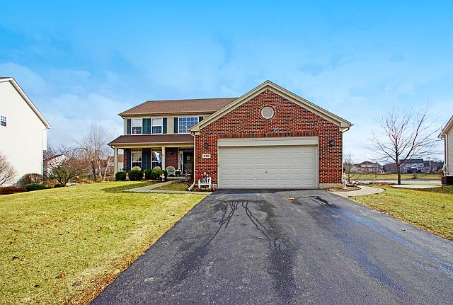 1st image of 210 Southfield Dr