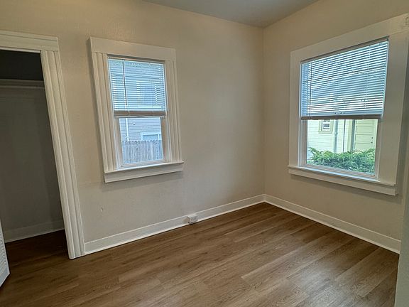 2nd image of 338 Garretson Ave #2