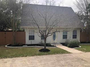 13120 Nutty Brown Rd APT C, Austin, TX 78737